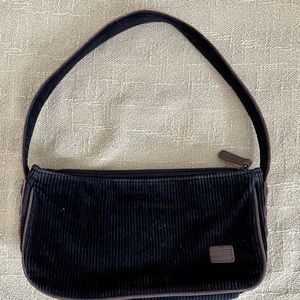 Ralph Lauren- Polo Jeans Co- Handbag